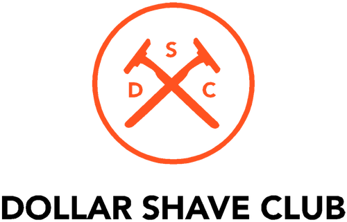 Dollar Shave Club