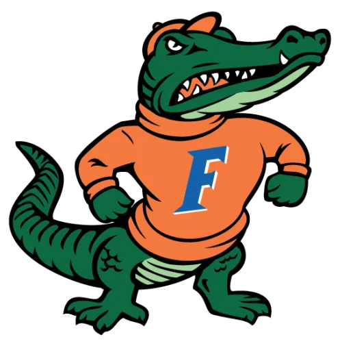 University of Florida