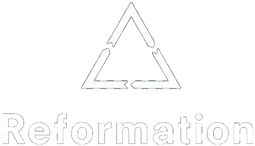 Reformation