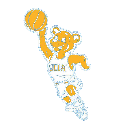 UCLA