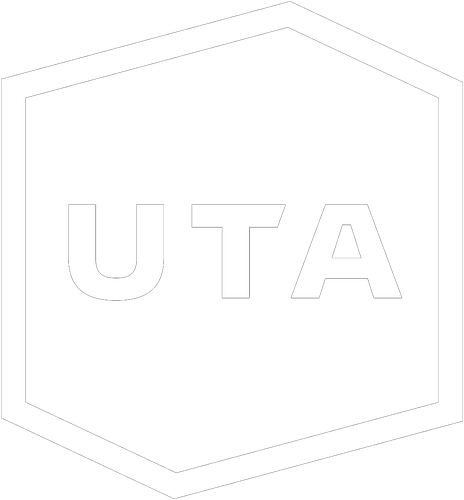 United Talent Agency